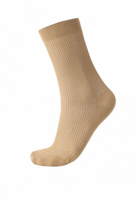 Носки 4 пары Eva Cambru