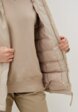 Парка adidas4  - превью