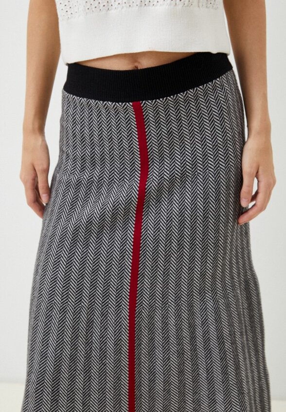 Юбка Francesco Donni