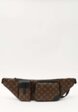 Louis Vuitton Christopher1  - превью