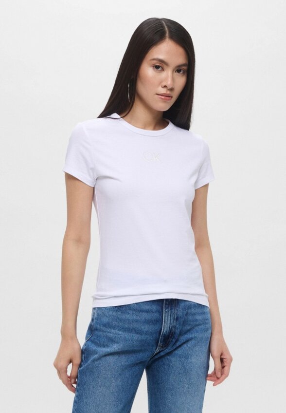 Футболка Calvin Klein