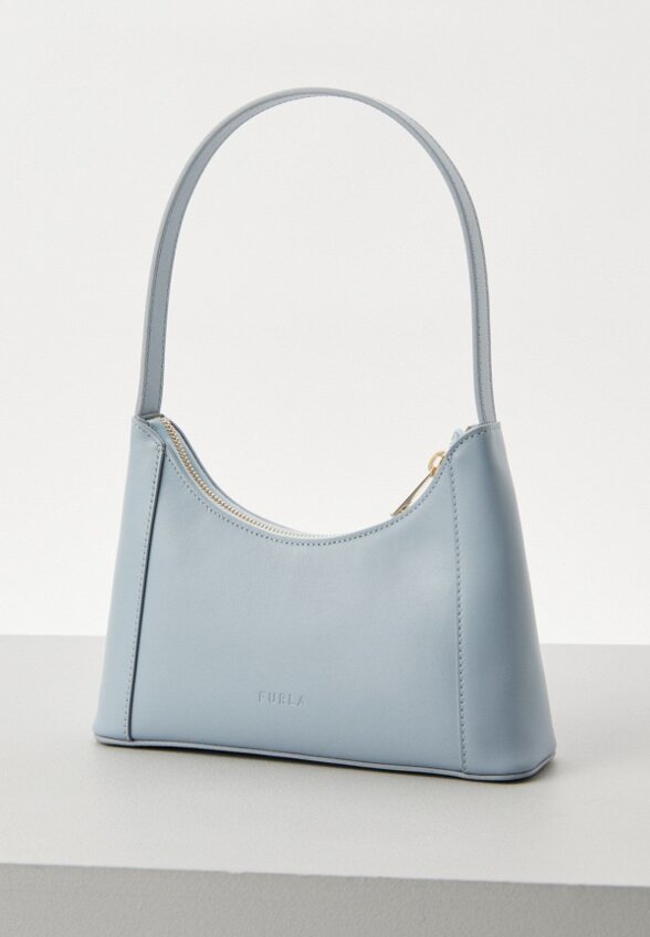 Сумка Furla