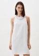 Платье Koton1  - превью