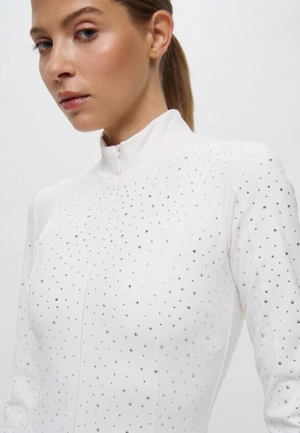 Комбинезон Guess