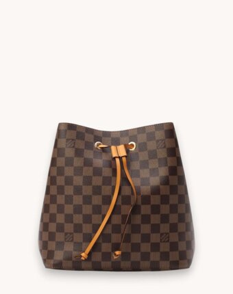 Louis Vuitton NeoNoe женщинам