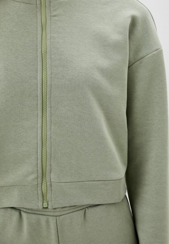 Костюм спортивный Mist