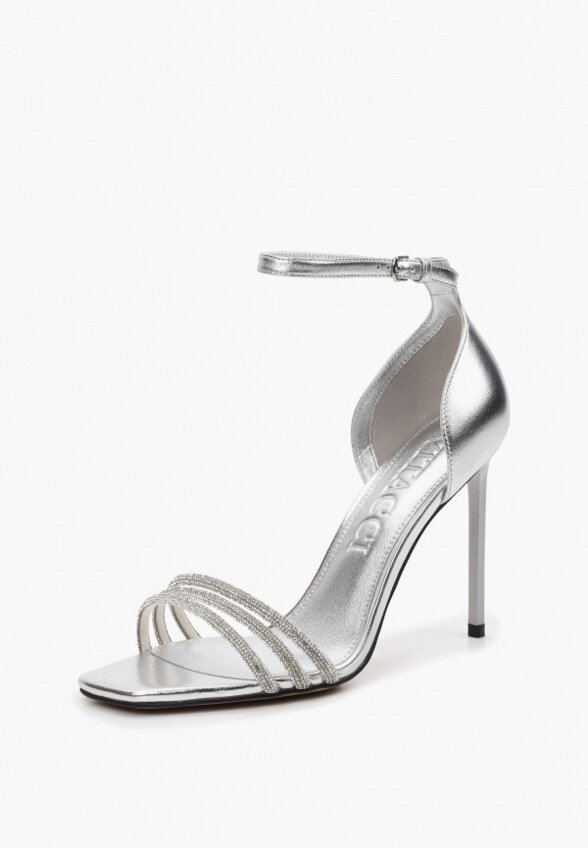 Босоножки Vitacci