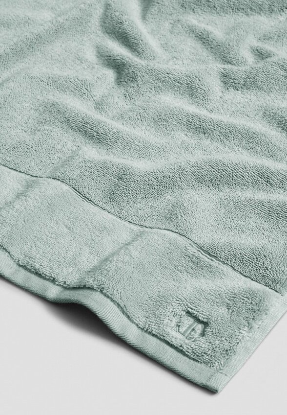 Полотенце Togas