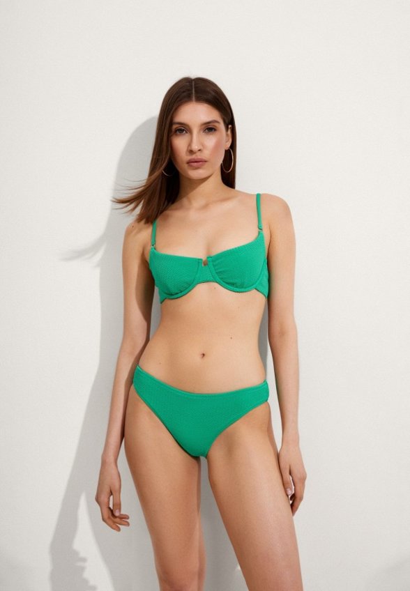 Плавки Seafolly Australia