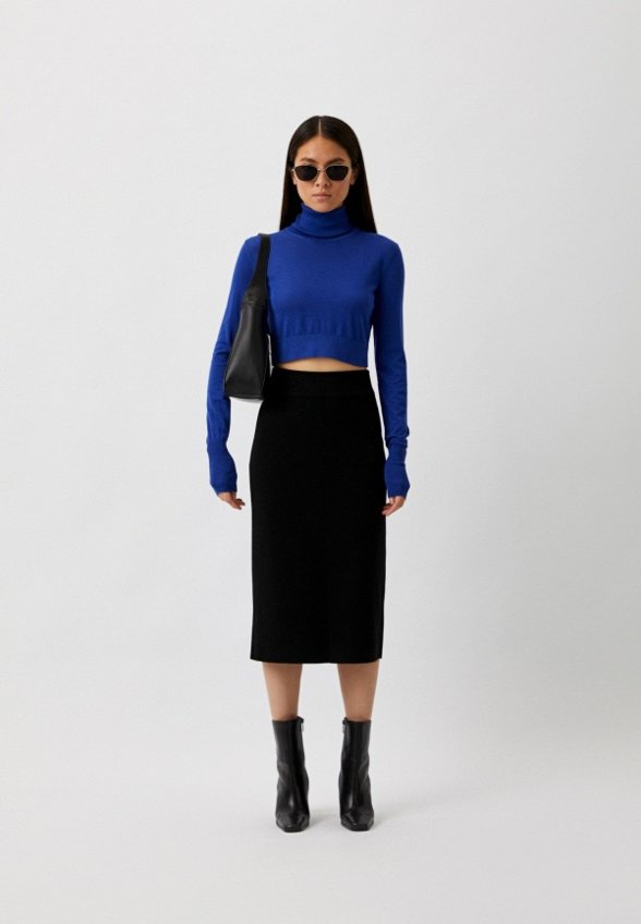 Водолазка And the Brand