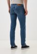 Джинсы Levi's®3  - превью
