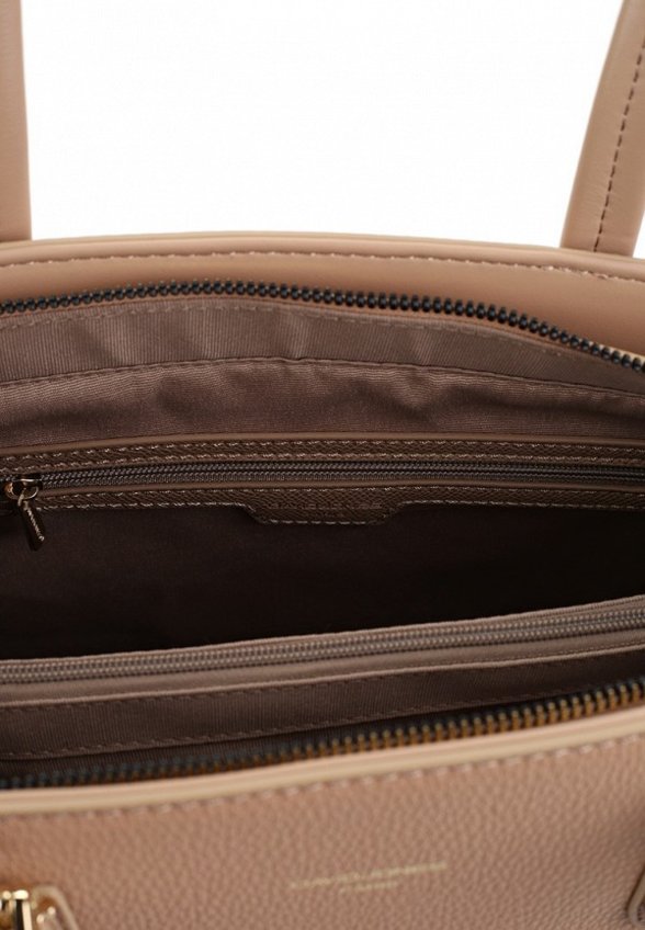 Сумка David Jones