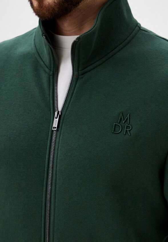 Олимпийка Marco Di Radi