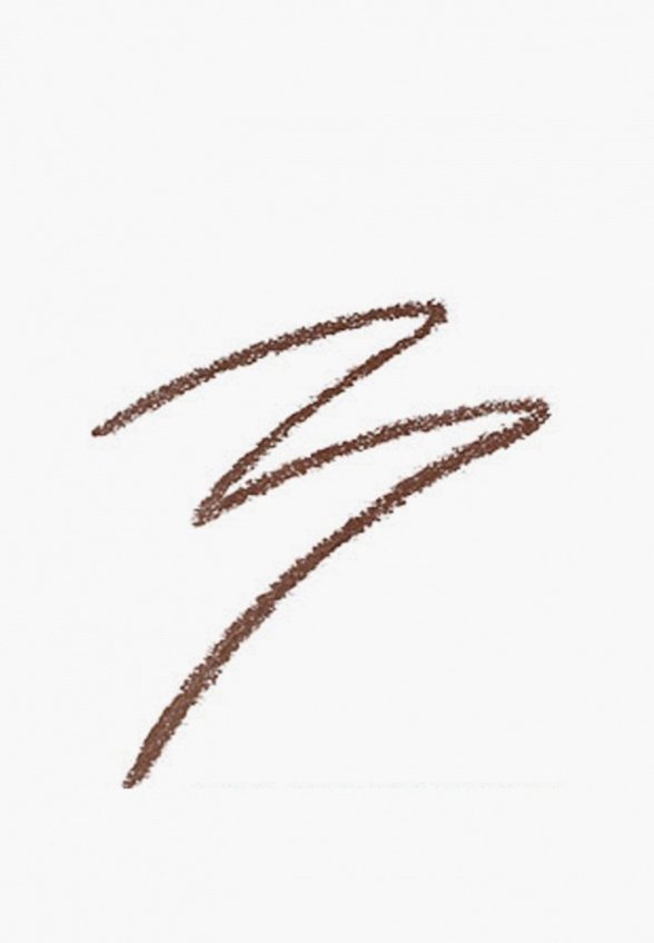 Карандаш для глаз Focallure