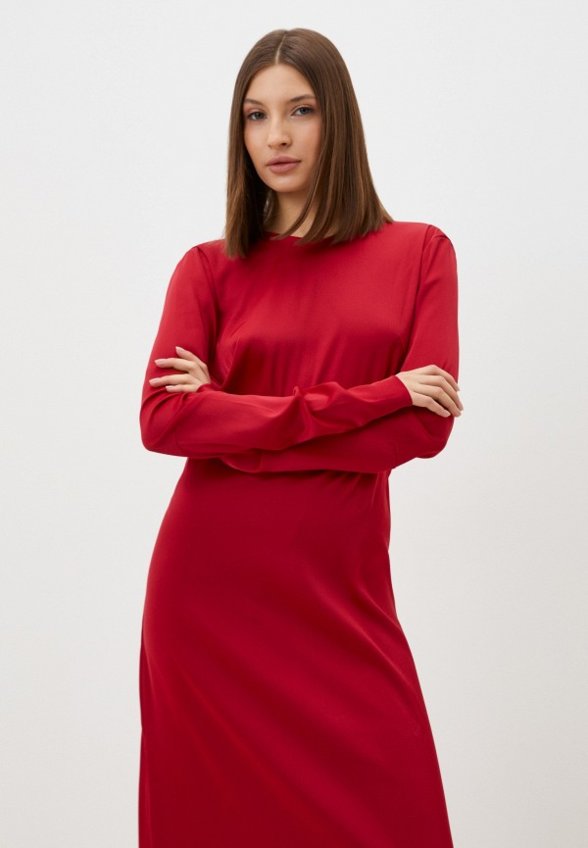 Платье Belevtseva