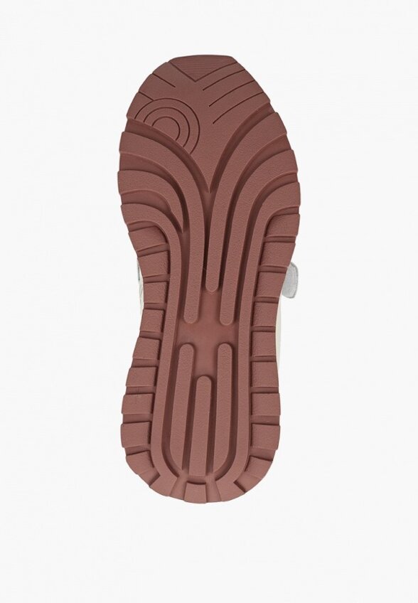 Ботинки Valeani