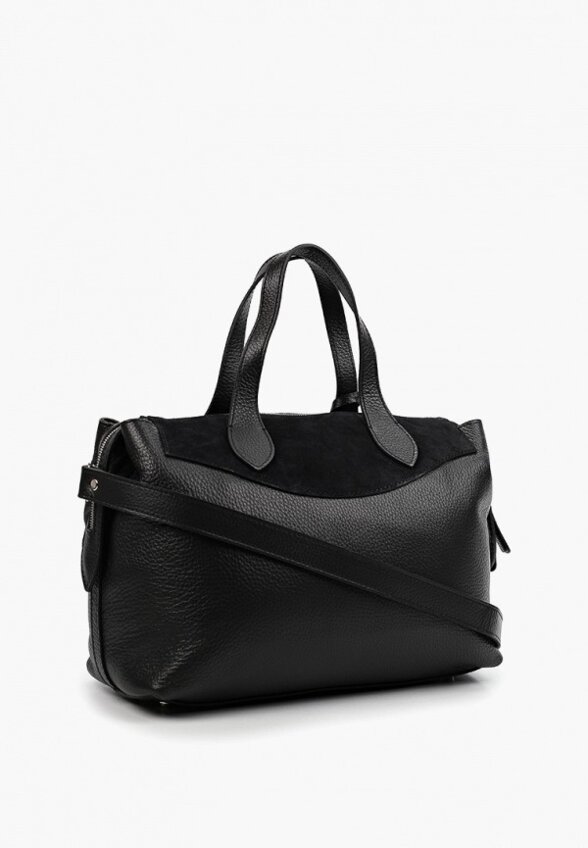 Сумка и брелок Vitacci