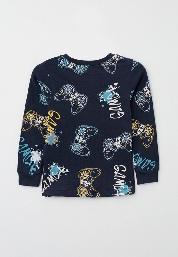 Пижама Mark Formelle