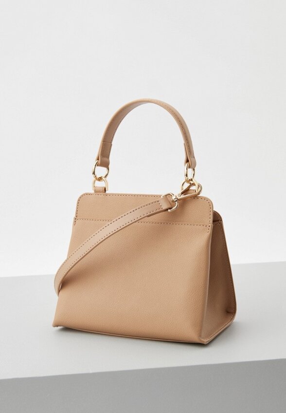 Сумка Baldinini