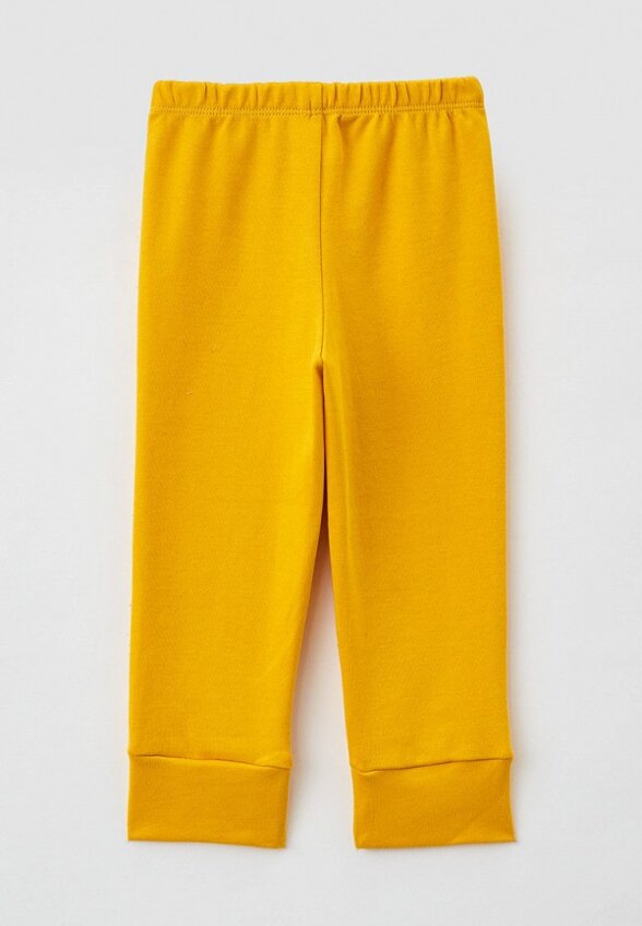 Пижама Nice Cat