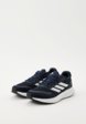 Кроссовки adidas3  - превью