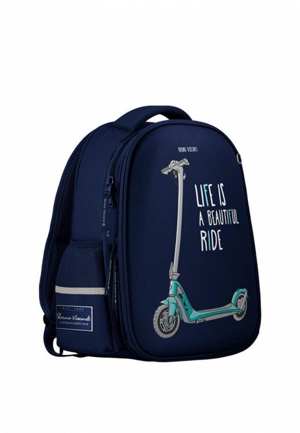 Рюкзак Bruno Visconti