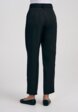Брюки Твое3  - превью