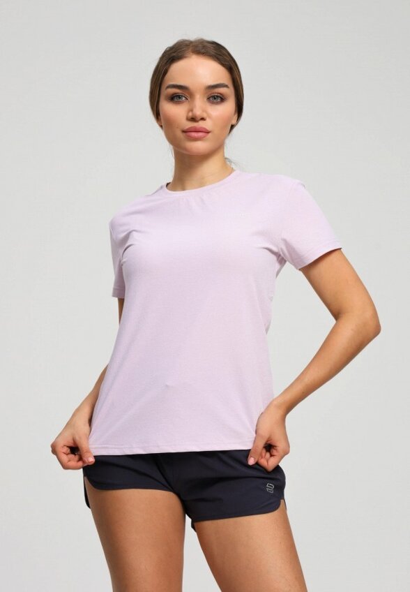 Футболка спортивная Baasploa