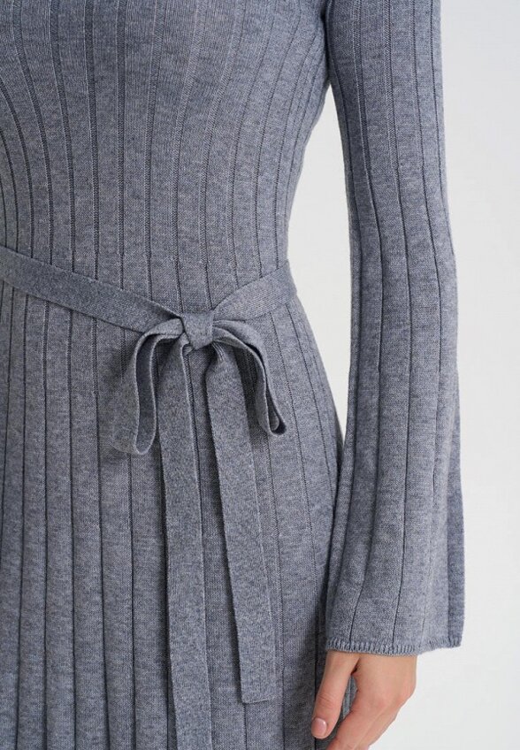 Платье To Be Blossom