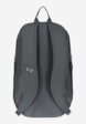 Рюкзак Under Armour Hustle Lite, Серый3  - превью