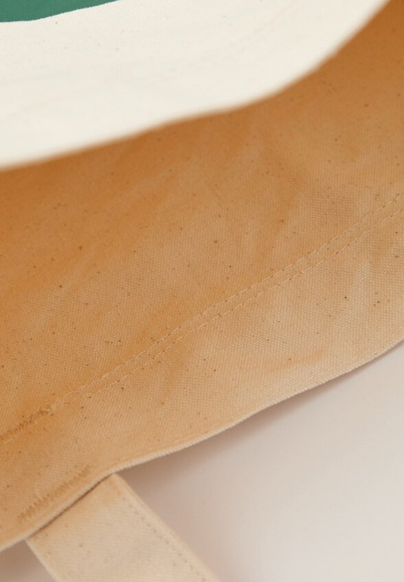 Сумка The North Face