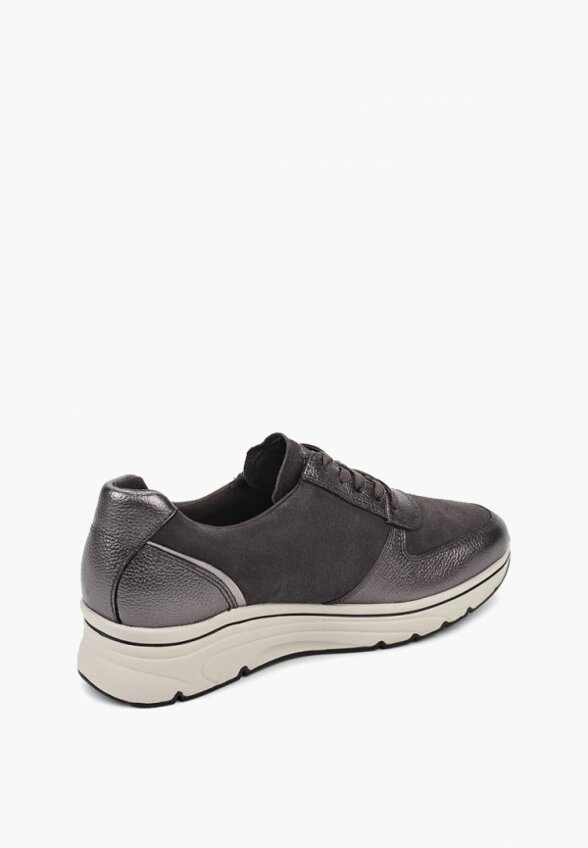 Кроссовки Tamaris