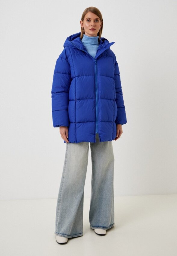 Пуховик Francesca Peretti