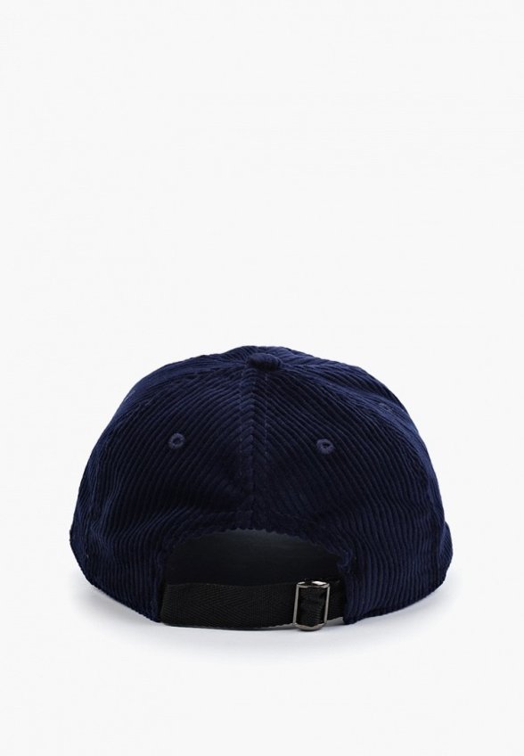 Бейсболка Mustang