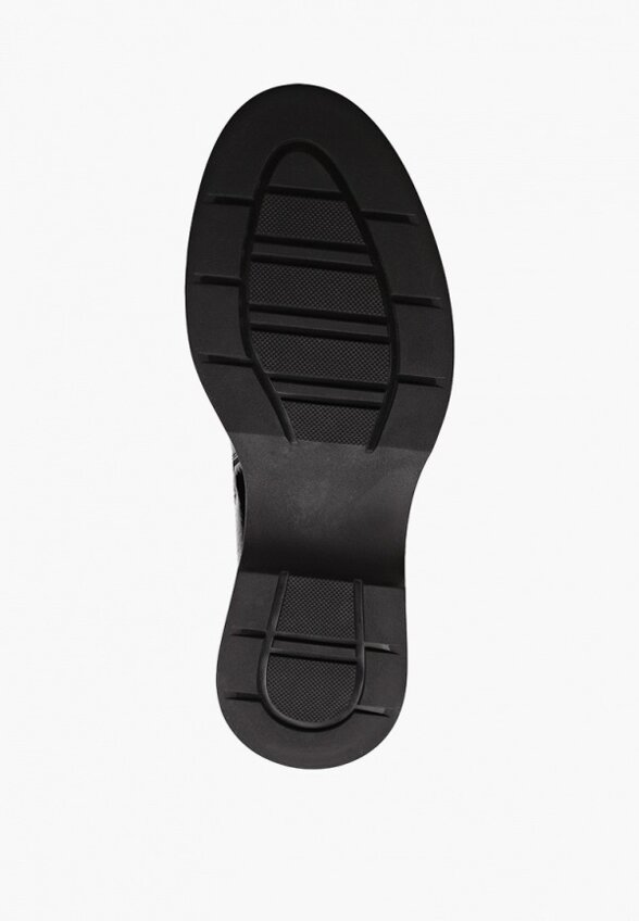 Ботинки Francesco Donni