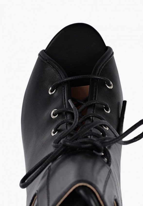 Ботильоны Sbalo