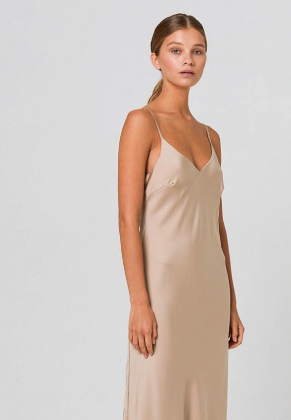 Платье Prav.da