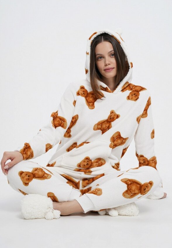 Костюм домашний Твое