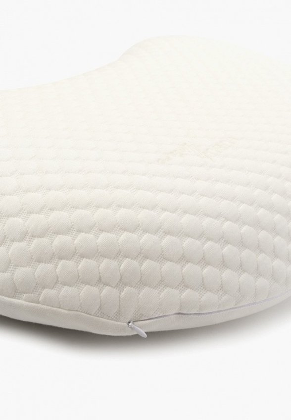 Подушка Lubua