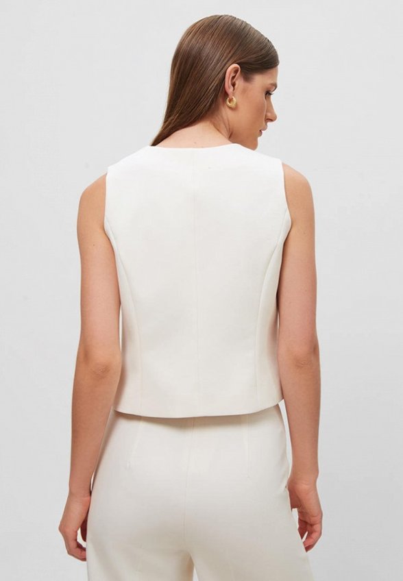 Жилет The Select