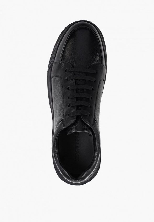 Ботинки Respect