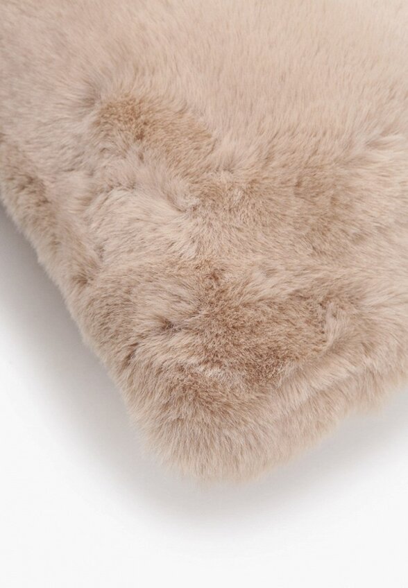 Наволочка декоративная Sofi De Marko