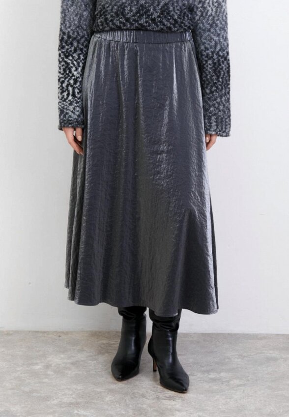 Юбка Elisa.and.me