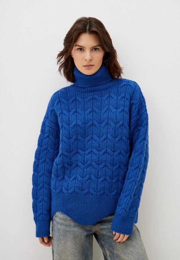 Свитер Belucci