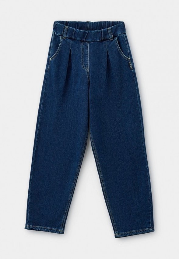 Джинсы Fashion X&S