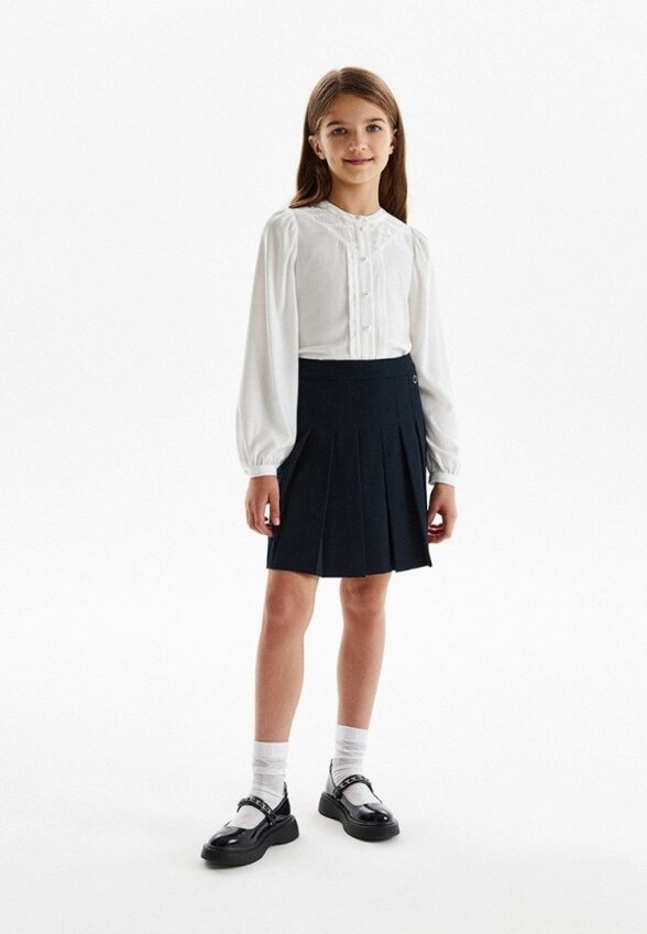 Юбка Silver Spoon