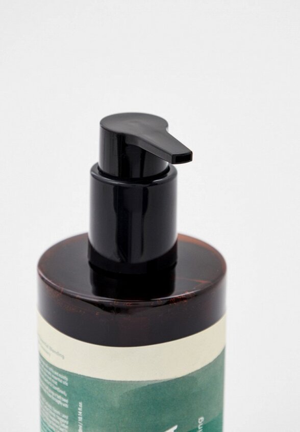 Гель для душа Frudia