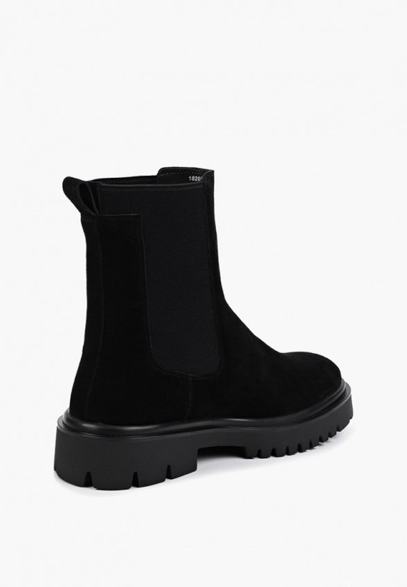 Ботинки Vitacci