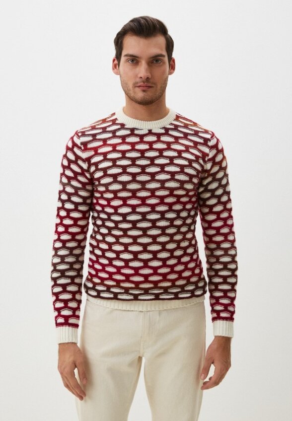 Джемпер Berna