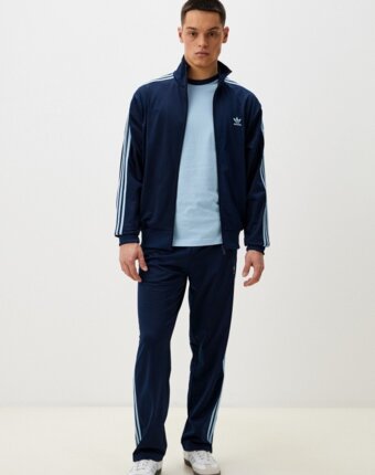 Брюки спортивные adidas Originals мужчинам